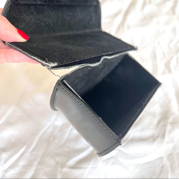 Vintage Y2K Marc by Marc Jacobs Tortoise Sunglasses - Picture 16 of 16